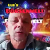Lud's Börsenwelt