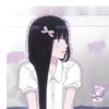 anyas.pretty
