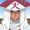 user6151226619086