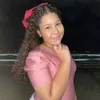 giovanna_sa23