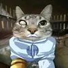 mr_banana63
