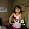 luvz_sophie
