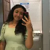 thauany_sophiayy