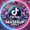 mashup.addict
