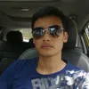 .anh.khi.2304