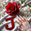arifa.islam4028