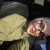 fattima7med