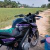 rezarawwr