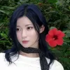 rei_boo1