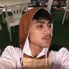 matmatdeocampo0