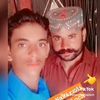 naveed.khan.baloc64