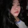 dior_kittycatt