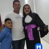 cleide.moura404