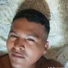 josthyn.rodriguez2