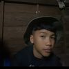 snazz0988