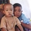 fajarmohamad09