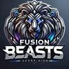 fusion.beasts2