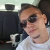 pettypat728