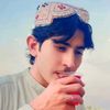 yasirguli01