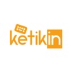 ketikin.id