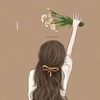 habi_2002.1