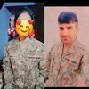 raoimran2256