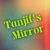 tanjifsmirror