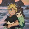 𓅓 Naruto 𓅓☞ uzumaki 𓅓