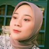 yayah2841