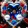md.shafikul.islam007