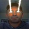 www.stormchasingvideocom