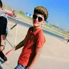 user4636777952117