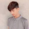 jutt56448