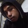 puntra.ignd
