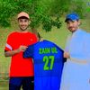 zainulqureshi54
