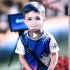 bhatti.hu.yar5