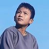 footballerhemant