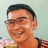 oo.thet.naing98