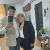 jose195820