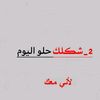 khald8623