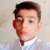 arslanamjad495