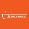 Salida Addict