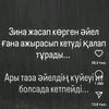user69438824737617