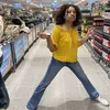 alicja.priv14