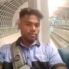 hossain1021997