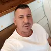 user999147716