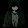 andyk_74