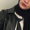 anotherbinaa_