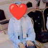 habiba.maher031
