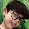 thomassontiktok
